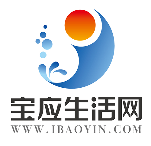 宝应生活网